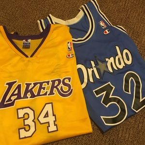 Meet your Posher, Fire Fits For The Low 🔥